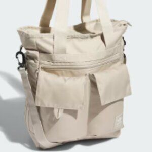Adidas Utility 2.0 Tote ✨
